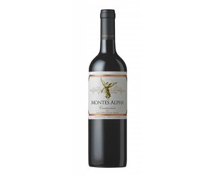 montes-alpha-carmenere-075l-