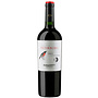 MERLOT RESERVA "PETIRROJO" 2022 CHILE