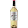 SAUVIGNON BLANC RESERVA "PETIRROJO " 2022 - CHILE