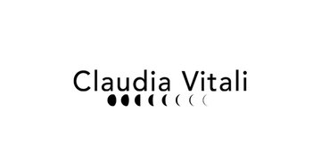 CLAUDIA VITALI