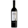 PRIMA DONNA MERLOT 2013 - URUGUAY