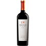 "OSIRIS" TANNAT 2011 - URUGUAY