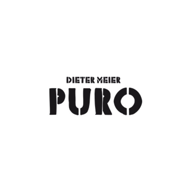 PURO BIO - MALBEC - CABERNET SAUVIGNON - 2019 - ARGENTINA