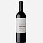 "GONZÁLEZ O´DONNELL" CUVÉE - MALBEC - CABERNET SAUVIGNON - ARGENTINIEN 2010