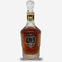 PREMIUM RUM A. H. RIISE NON PLUS ULTRA - VERY RARE - VIRGIN ISLANDS