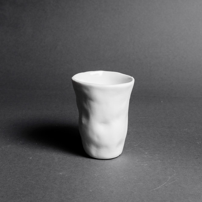 PORCELAIN CUP