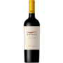 ESTATE - MALBEC RESERVA MENDOZA - 2021 - ARGENTINA