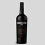 CABERNARIO N°8 - 100% UNGRAFTED CABERNET SAUVIGNON - 0,75L - 2017 - CHILE