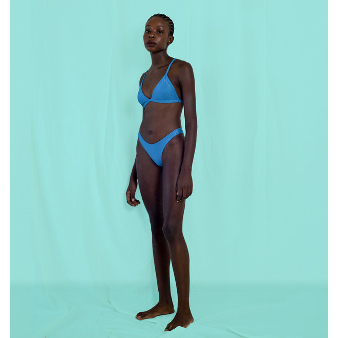 BIKINI - TRIANGLE - CALYPSO - BRASILIEN