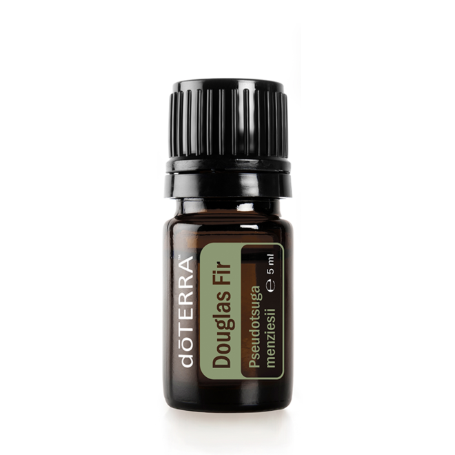 DOUGLAISE ESSENTIAL OIL - ÄTHERISCHE ÖL - 5ml