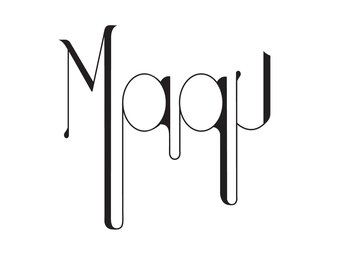 MAQU