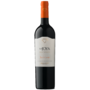 MERLOT GRAN RESERVA "LA JOYA" 2022 CHILE