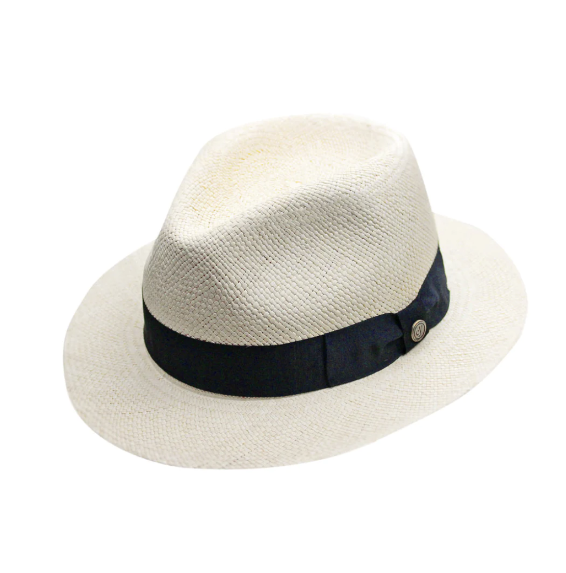 CAYAMBE PANAMA HAT 