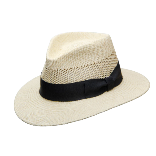 Ecuador Art - Sombrero Paja Toquilla Modelo Mujer Color blanco Cinta color  negro Precio: $44,00 Talla: /59/60/ Wp.: +593 987138036 E-mail:  ecuador.art@yahoo.com #pajatoquilla #hats #sombreros👒 #quito #ecuador  #shop #tienda #tshirt #camiseta #style #