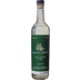 MEZCAL ANCESTRAL "SIERRUDO" 100% AGAVE - 0,70L - MEXIKO