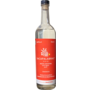MEZCAL ANCESTRAL "MARTEÑO" 100% AGAVE - 0,70L - MÉXICO