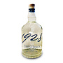 PISCO "1928" - 40% - DOPPELT DESTILLIERT - CHILE