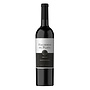 "ARRIERO" - PREMIUM BLEND MALBEC - CABERNET SAUVIGNON - SYRAH - ARGENTINA 2016