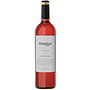 PEDREGAL CABERNET SAUVIGNON - URUGUAY 2023