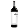 "PROTAGONISTA" BLEND PREMIUM - MARSELÁN - SYRAH - CABERNET FRANC - URUGUAY 2020