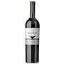 BLEND PREMIUM TANNAT-MERLOT-CABERNET FRANC - URUGUAY 2012