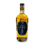 PISCO "LE PAC" RESERVADO DOUBLE DISTILLED - LIMITED EDITION - 0,70L - CHILE