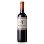 "ALPHA" MAGNUM - CABERNET SAUVIGNON RESERVA - 3 L - 2021 - CHILE