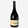 SYRAH - 2022 - CHILE