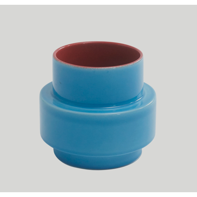 FLORERO - CENOTE BLAU/BORDEAUX CDMX_ST1