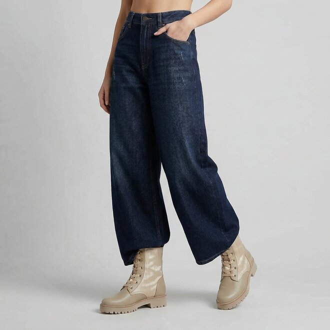 ANKLE BOOTS "CREME WEIß" 100% LEDER AUS URUGUAY - HANDMADE