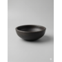 BOWL - NATURAL CLAY - POMAIRE - CHILE - XS