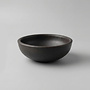 NATURAL CLAY BOWL - POMAIRE - CHILE - S