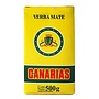 MATE TEE AUS BRASILIEN - 500g