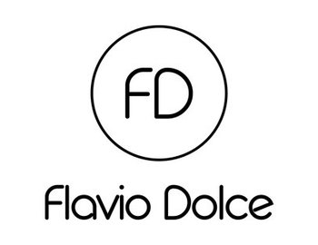 FLAVIO DOLCE