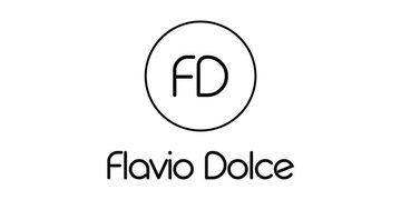 FLAVIO DOLCE