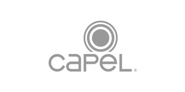 CAPEL