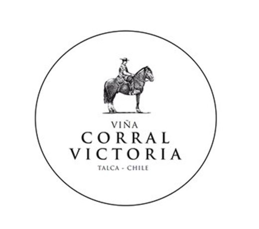 VIÑA CORRAL VICTORIA