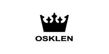 OSKLEN