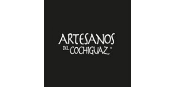 ARTESANOS DEL COCHIGUAZ