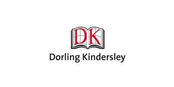 DORLING KINDERSLEY