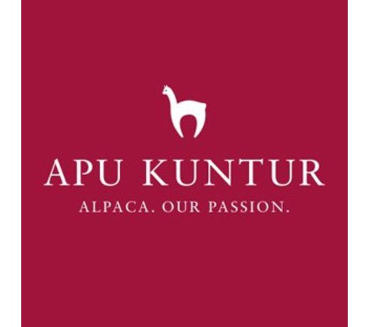 APU KUNTUR