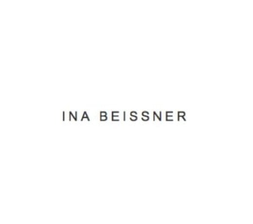INA BEISSNER