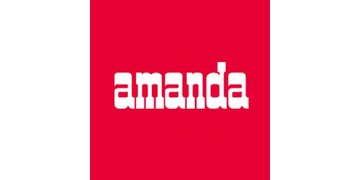 AMANDA