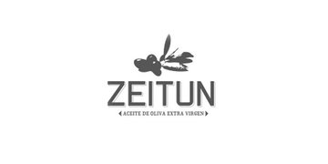 ZEITUN