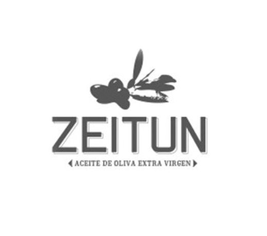 ZEITUN