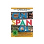 Cinespañol - Filmtournee 1 [4 DVDs]