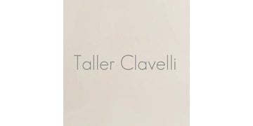 TALLER CLAVELLI