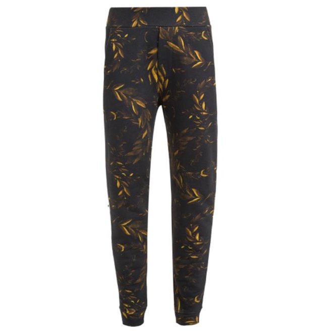 PANTALÓN "LAUREL" GOLDEN SPIRIT COLLECTION