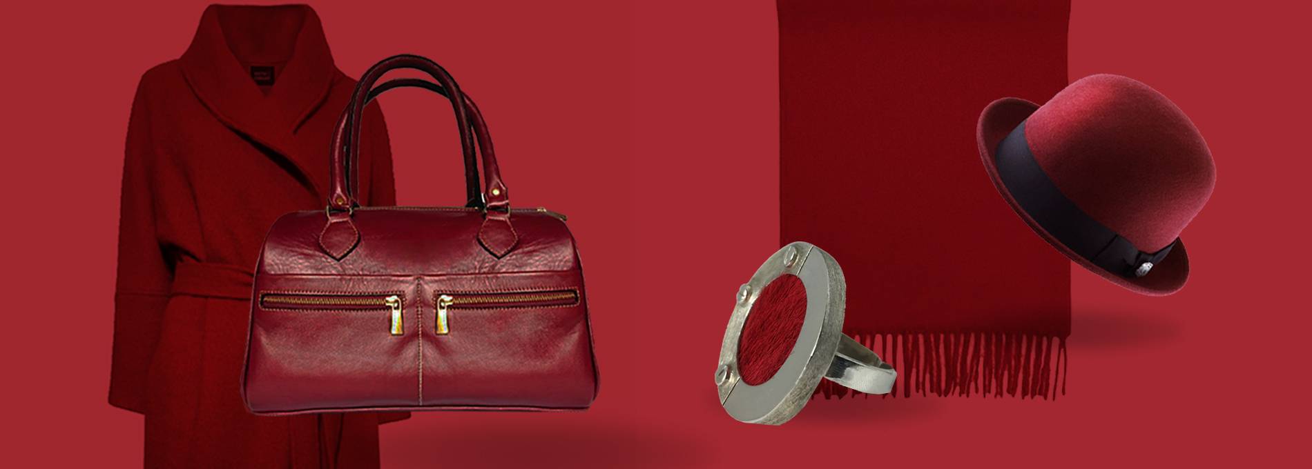 XMAS LATIN GIFT IDEAS!