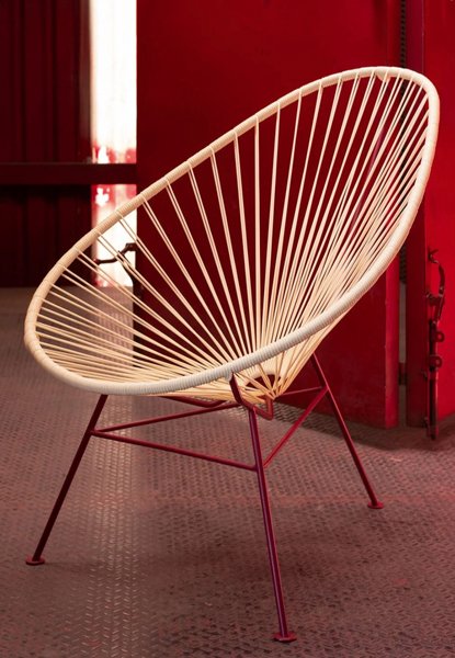 COMUNIDAD CDMX COLLECTION